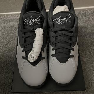 Envoyé par Ground Breaking Football Cleats!!
