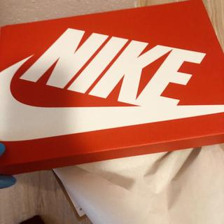 Submitted by Susana864775861