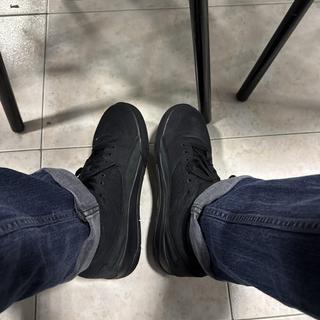 Submitted by andreaf196070769
