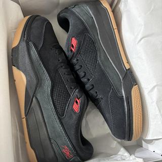 Submitted by Alexei40ee7da619784bc39cb0067cc93aaf6b