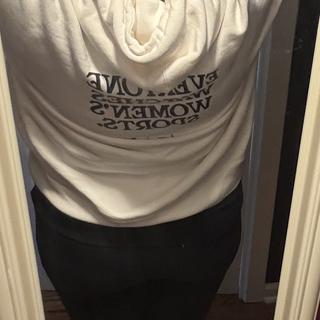 Inviato da Eleven