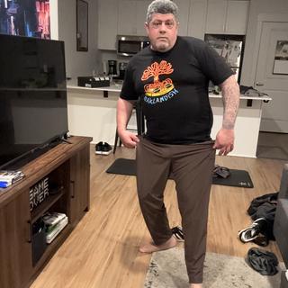 Submitted by Big Dave