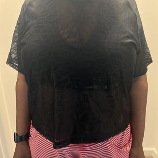 Submitted by Inkd_Individual