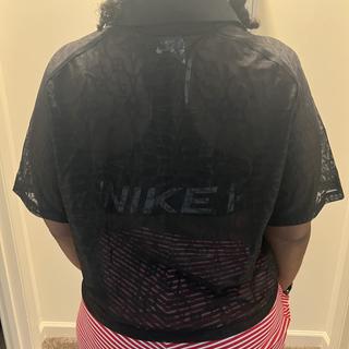 Submitted by Inkd_Individual