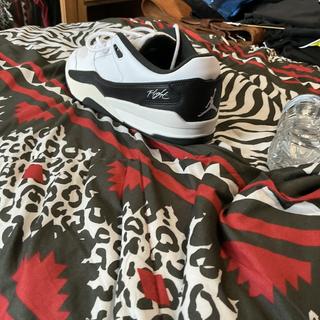 Submitted by BobbyD650083950