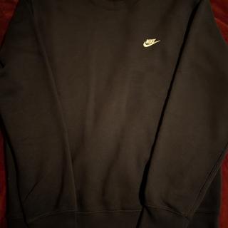 Envoyé par Classic comfort