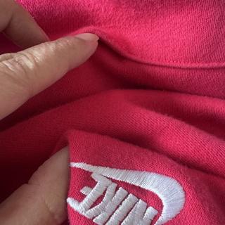 Übermittelt von jessicas58281929