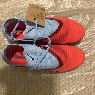 Übermittelt von SoccerGuy84