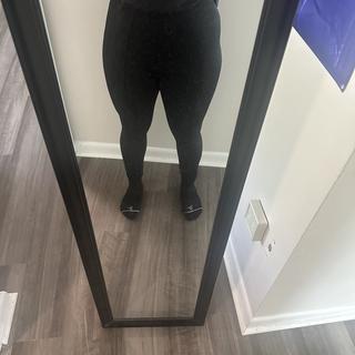 Submitted by Kelz