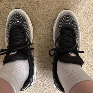 Submitted by Great Nikes