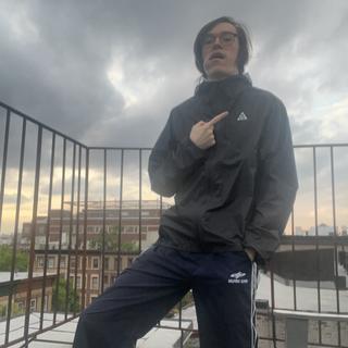 Envoyé par Ryde