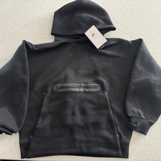 Inviato da Nike Tech Fleece