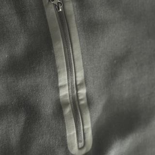 Inviato da Nike Tech Fleece