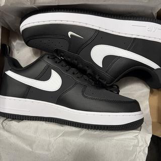 Übermittelt von AF1