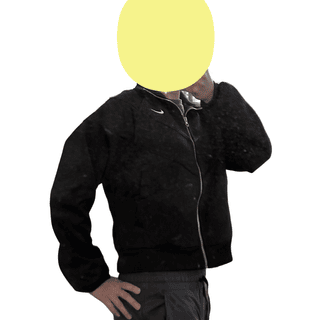 Übermittelt von Lexi706