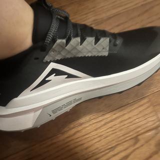 Inviato da Tommy