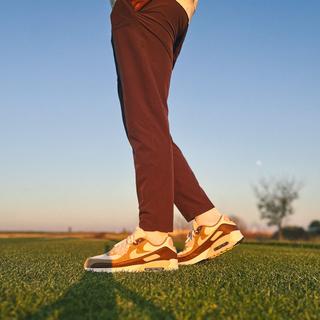 Submitted by Leayon