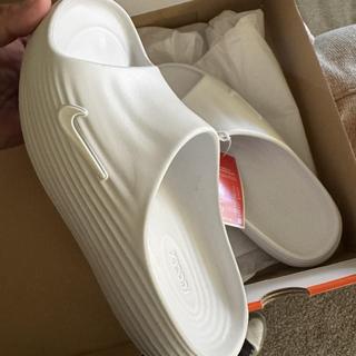 Envoyé par ThomasG727447478