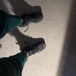 Submitted by Sergio004e5672b3d145dca8f14097621ce380