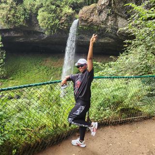 Submitted by yvonne59e2bf9dabb74795bc32488bdba0a2d3
