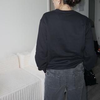 Envoyé par Katie
