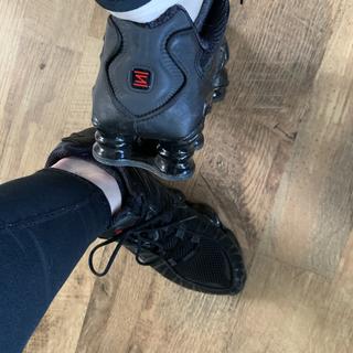 Submitted by BNBH