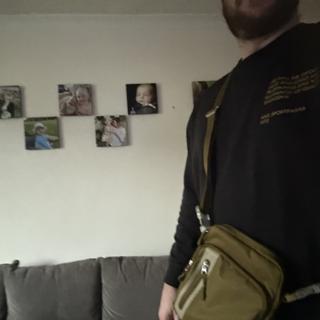 Submitted by JonnyP