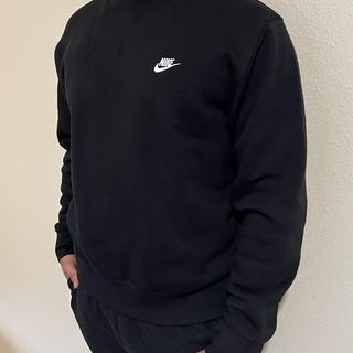Envoyé par Ethan