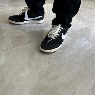 Übermittelt von ShoeGuy