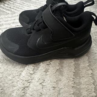 Übermittelt von Kid Fly Babies