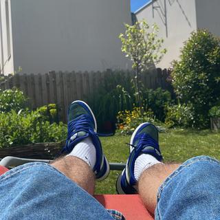 Submitted by valentinv955494243