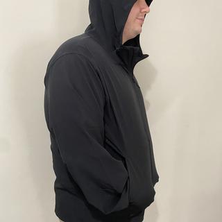 Übermittelt von CaspertheFNP