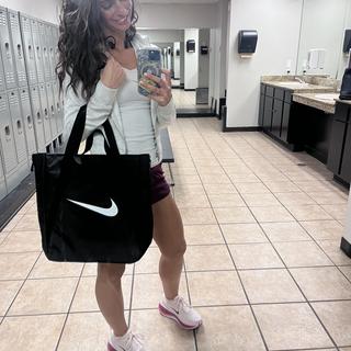 Envoyé par JaMay