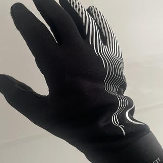 Übermittelt von NadiaA676862150