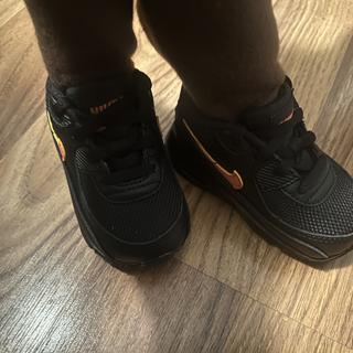 Übermittelt von Air Max 90 Mesh Lace