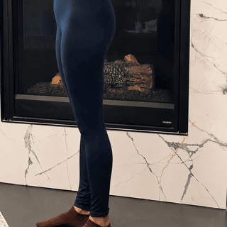 Submitted by Ubenton02
