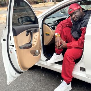 Envoyé par JAYCEON41824864c78342d9b86c0fdd2751c523