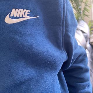Submitted by soufiah544868117