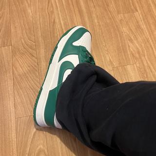 Envoyé par Nike P-6000
