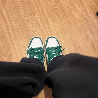 Envoyé par Nike P-6000