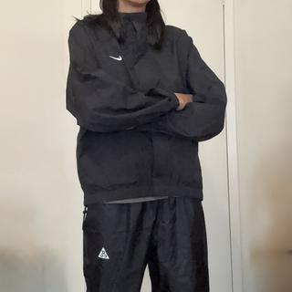 Submitted by Nike water proof