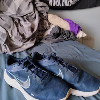 Submitted by Seth107685239