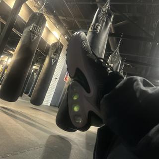 Submitted by Melymel319
