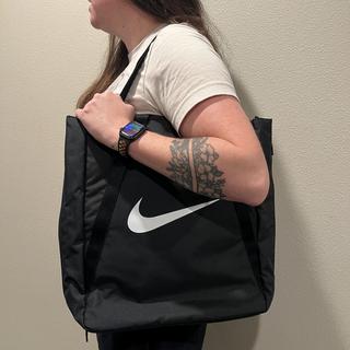 Envoyé par Working PNW millennial