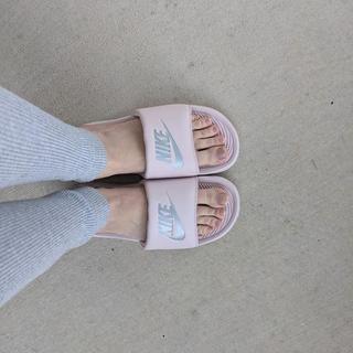 Inviato da Banana Feet