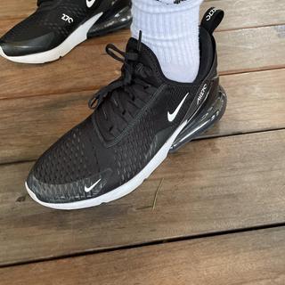 Submitted by Minott770914684