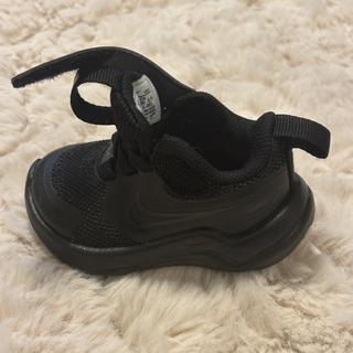 Übermittelt von Emily