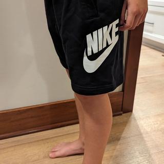 Submitted by BlakeT