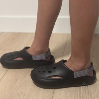 Submitted by Better then crocs