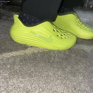 Submitted by DeVon6ad743f98478483cafd7726794cc501d